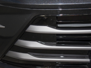 2022��1.5TCI-DHT 105KM���L�а� �������^