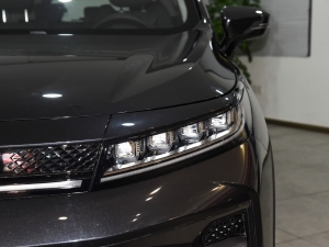 2022��1.5TCI-DHT 105KM���L�а� �������^