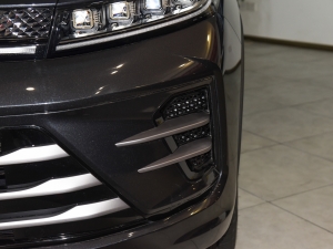 2022��1.5TCI-DHT 105KM���L(f��ng)�а� ��(x��)��(ji��)���^