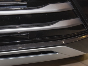 2022��1.5TCI-DHT 105KM���L(f��ng)�а� ��(x��)��(ji��)���^