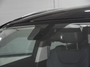 2022��1.5TCI-DHT 105KM���L�а� �������^