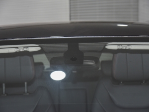 2022��1.5TCI-DHT 105KM���L�а� �������^