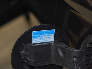 2022��1.5TCI-DHT 105KM���L�а� �������^