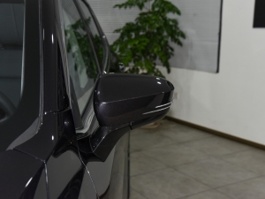 2022��1.5TCI-DHT 105KM���L�а� �������^