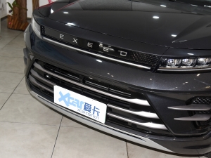 2022��1.5TCI-DHT 105KM���L�а� �������^