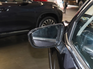 2022��1.5TCI-DHT 105KM���L�а� �������^