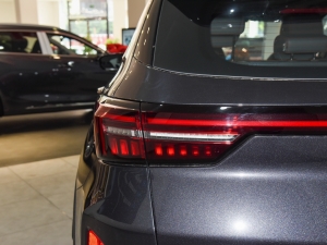 2022��1.5TCI-DHT 105KM���L�а� �������^