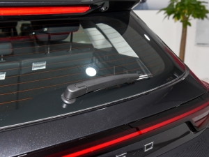 2022��1.5TCI-DHT 105KM���L�а� �������^