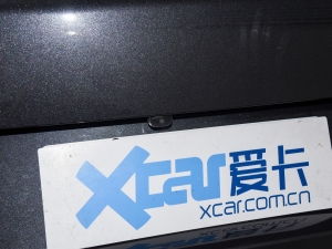 2022��1.5TCI-DHT 105KM���L�а� �������^