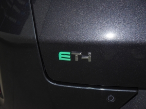 2022��1.5TCI-DHT 105KM���L�а� �������^