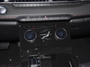 2022��1.5TCI-DHT 105KM���L�а� ���{�{��