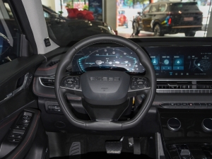 2022��1.5TCI-DHT 105KM���L(f��ng)�а� ����P