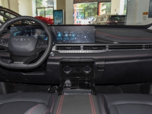 2022��1.5TCI-DHT 105KM���L�а� �п��_