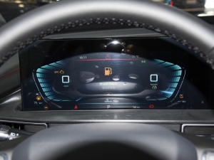 2022��1.5TCI-DHT 105KM���L(f��ng)�а� �x��