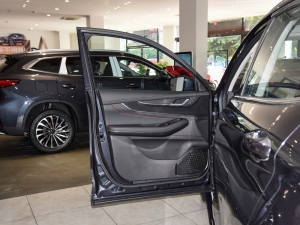 2022��1.5TCI-DHT 105KM���L�а� �{�λ܇�T