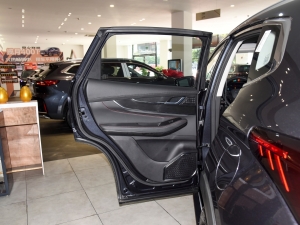 2022��1.5TCI-DHT 105KM���L�а� ���܇�T