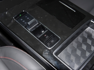 2022��1.5TCI-DHT 105KM���L�а� �v܇�Ƅ���