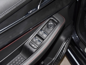 2022��1.5TCI-DHT 105KM���L(f��ng)�а� ���{܇�����ƅ^(q��)	