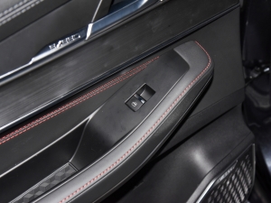 2022��1.5TCI-DHT 105KM���L�а� ����܇�����ƅ^