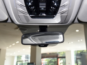 2022��1.5TCI-DHT 105KM���L�а� ܇�Ⱥ�ҕ�R