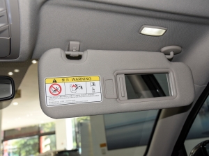 2022��1.5TCI-DHT 105KM���L�а� ��ꖰ壨�ң�