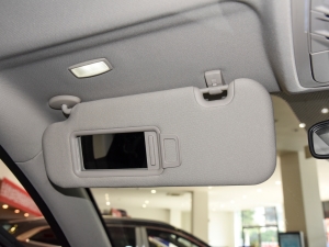 2022��1.5TCI-DHT 105KM���L�а� ��ꖰ壨��