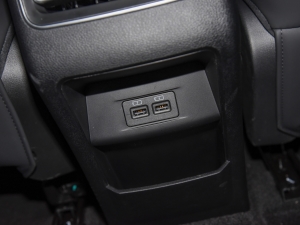 2022��1.5TCI-DHT 105KM���L�а� �п؅^