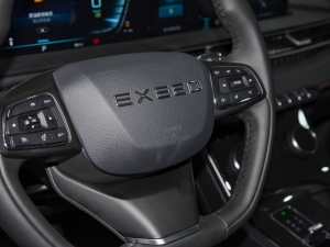 2022��1.5TCI-DHT 105KM���L�а� �п؅^