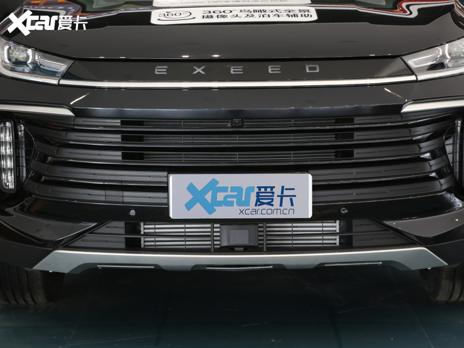 2020;׷L L˰ 1.5T CVT