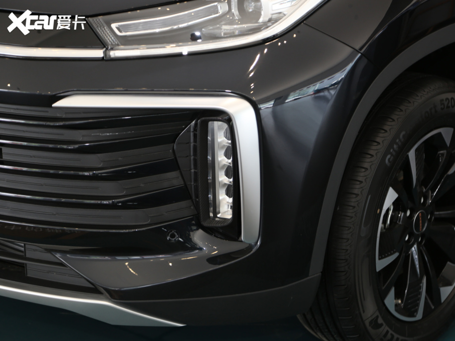 2020;׷L L˰ 1.5T CVT