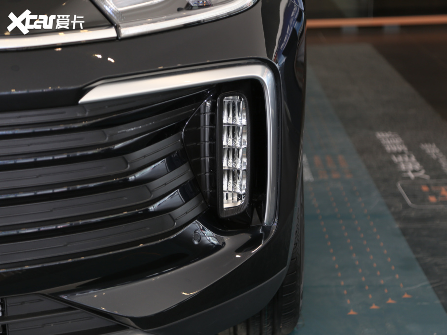 2020;׷L L˰ 1.5T CVT