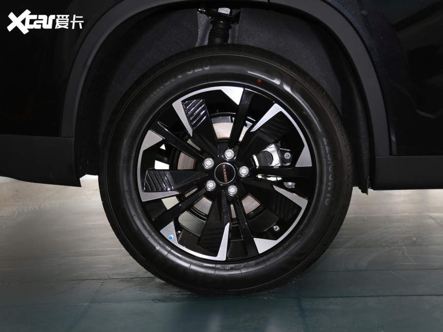 2020;׷L(fng) L(fng)˰ 1.5T CVT