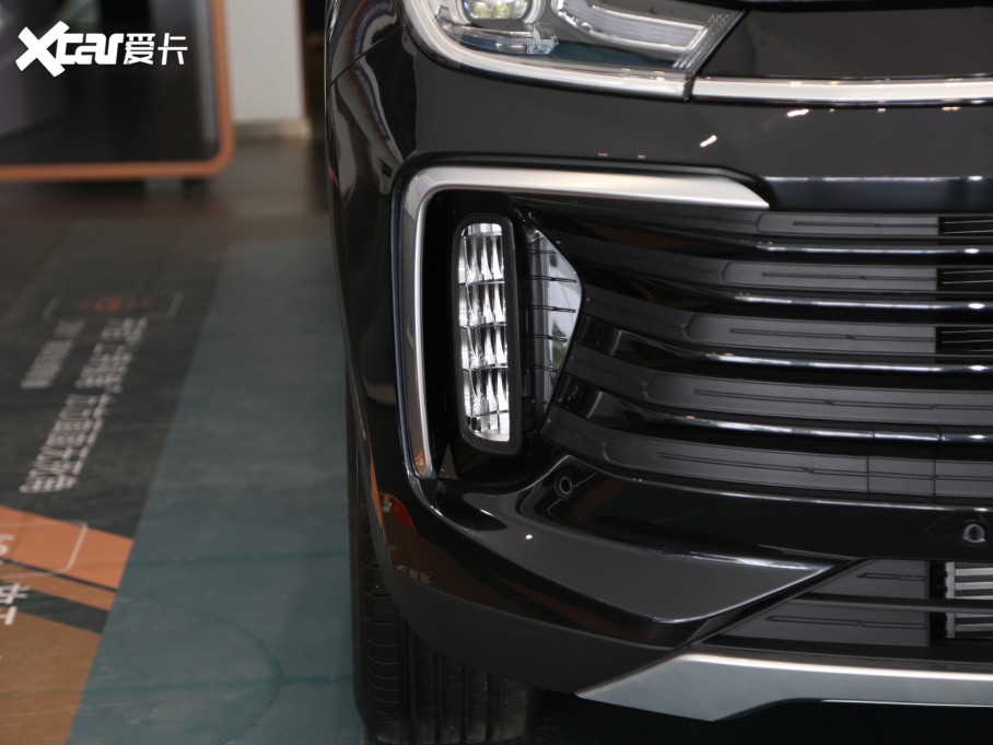 2020;׷L(fng) L(fng)˰ 1.5T CVT