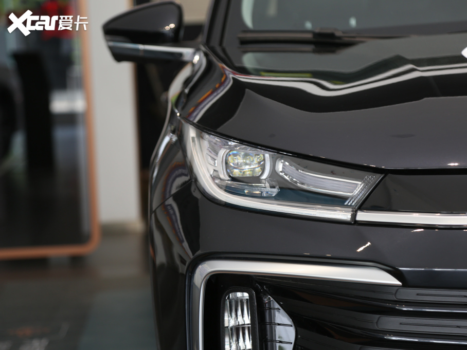 2020;׷L L˰ 1.5T CVT