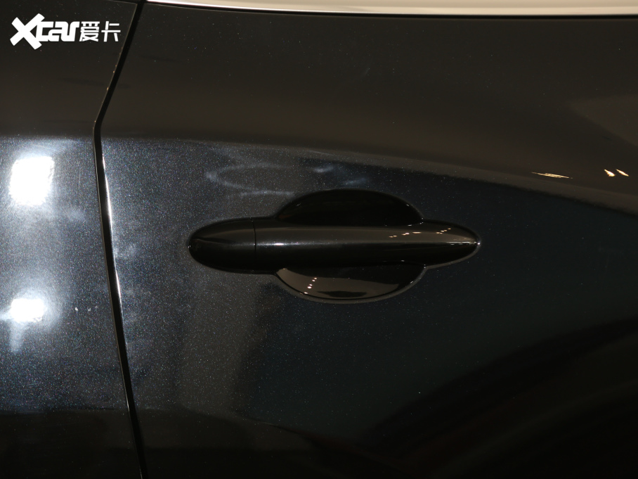 2020;׷L L˰ 1.5T CVT