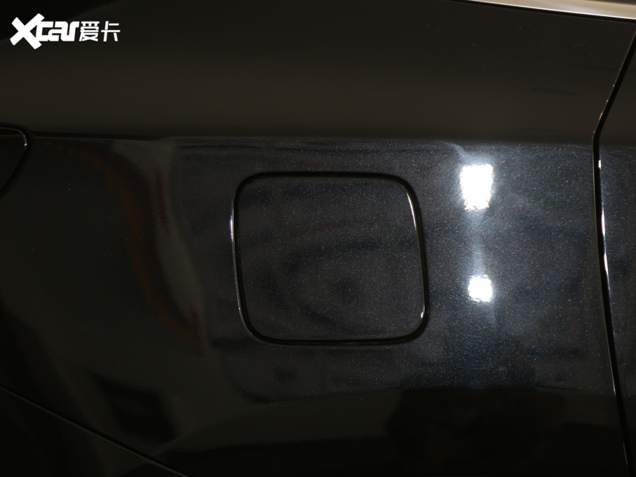 2020;׷L L˰ 1.5T CVT