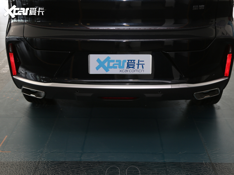 2020;׷L L˰ 1.5T CVT