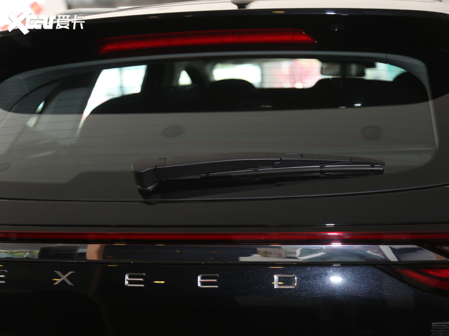 2020;׷L L˰ 1.5T CVT