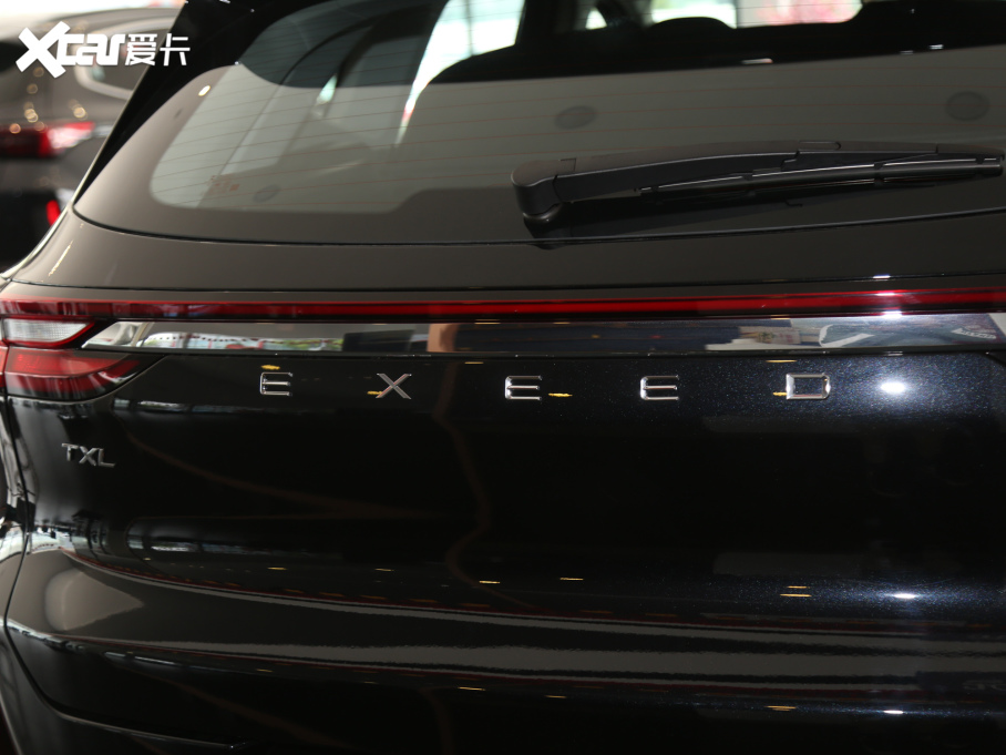 2020;׷L L˰ 1.5T CVT