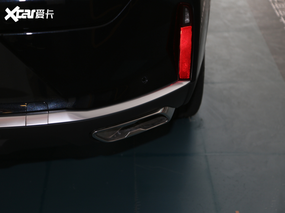 2020;׷L(fng) L(fng)˰ 1.5T CVT