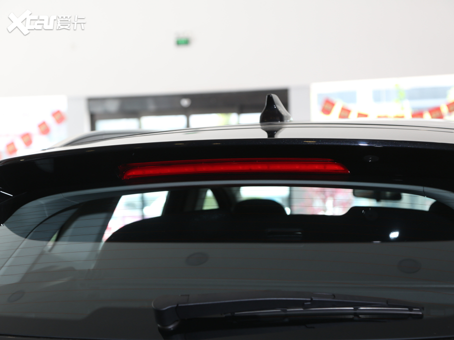 2020;׷L(fng) L(fng)˰ 1.5T CVT