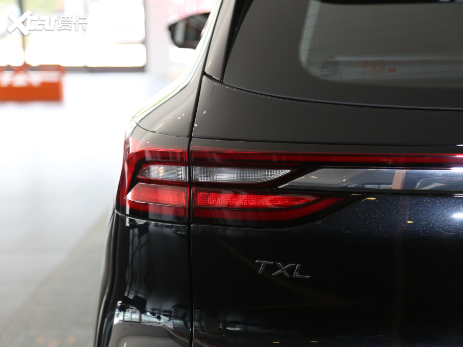 2020;׷L L˰ 1.5T CVT