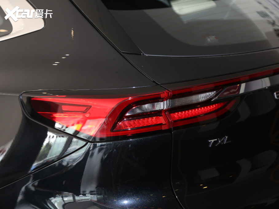 2020;׷L L˰ 1.5T CVT