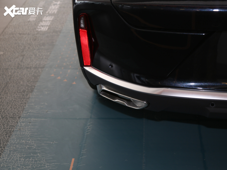 2020;׷L L˰ 1.5T CVT