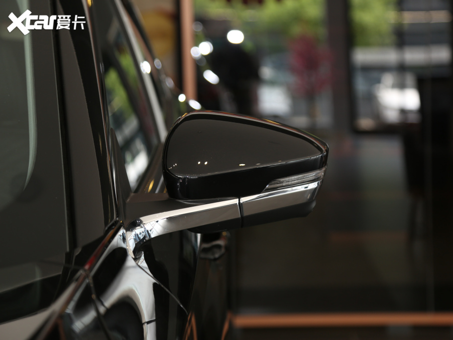 2020;׷L L˰ 1.5T CVT