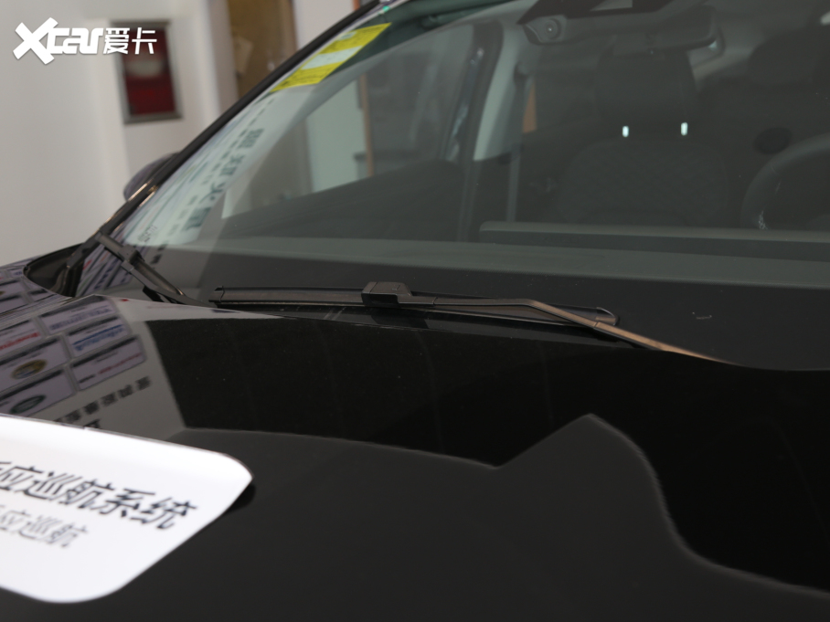 2020;׷L L˰ 1.5T CVT