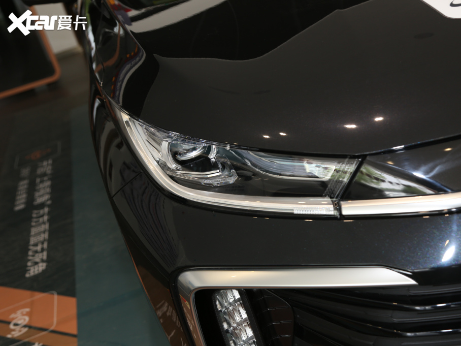 2020;׷L(fng) L(fng)˰ 1.5T CVT