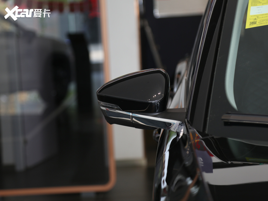 2020;׷L L˰ 1.5T CVT