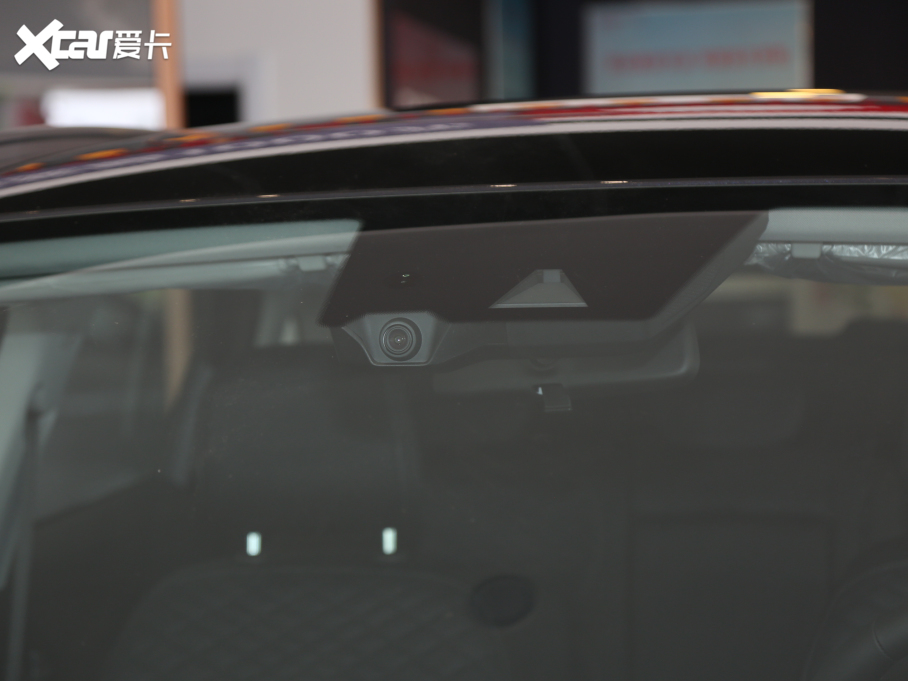 2020;׷L L˰ 1.5T CVT