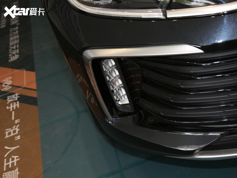 2020;׷L L˰ 1.5T CVT